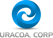 Uracoa Corp.